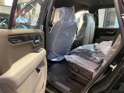 جی ئێم سی یوکۆن